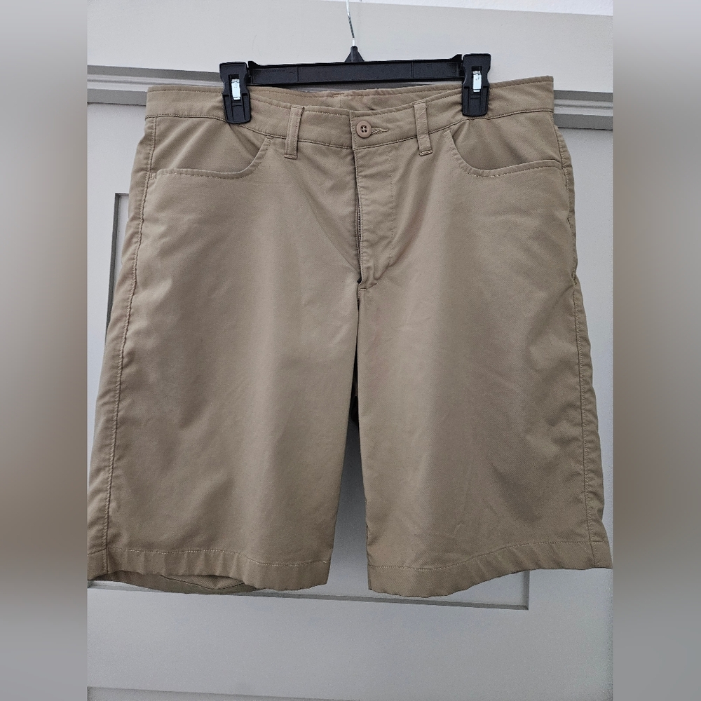 Men's Under Armour Shorts